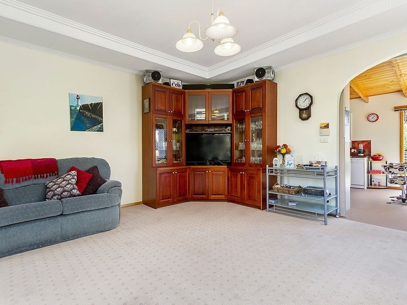 1401 Huon Highway, Lower Longley TAS 7109