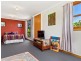 1401 Huon Highway, Lower Longley TAS 7109