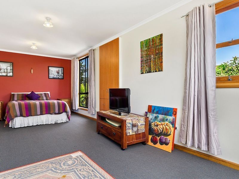 1401 Huon Highway, Lower Longley TAS 7109