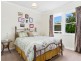 1401 Huon Highway, Lower Longley TAS 7109
