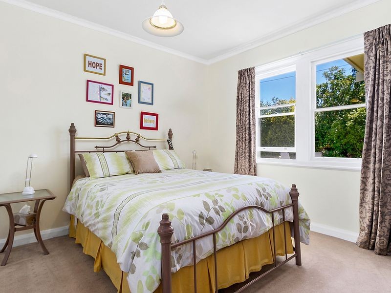 1401 Huon Highway, Lower Longley TAS 7109