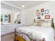 1401 Huon Highway, Lower Longley TAS 7109
