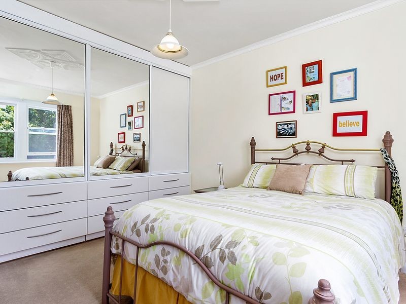 1401 Huon Highway, Lower Longley TAS 7109