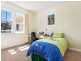 1401 Huon Highway, Lower Longley TAS 7109