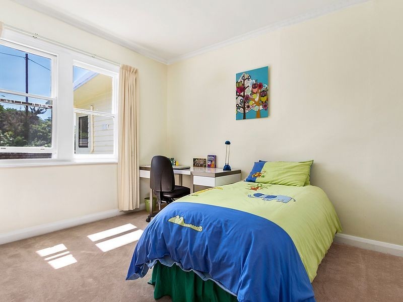 1401 Huon Highway, Lower Longley TAS 7109