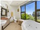 1401 Huon Highway, Lower Longley TAS 7109