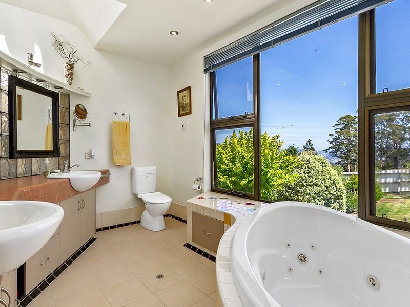 1401 Huon Highway, Lower Longley TAS 7109