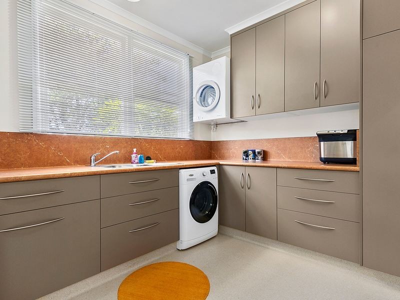 1401 Huon Highway, Lower Longley TAS 7109