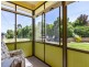 1401 Huon Highway, Lower Longley TAS 7109