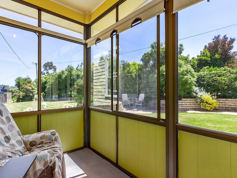 1401 Huon Highway, Lower Longley TAS 7109