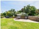 1401 Huon Highway, Lower Longley TAS 7109
