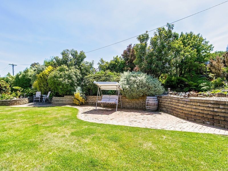 1401 Huon Highway, Lower Longley TAS 7109