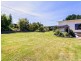 1401 Huon Highway, Lower Longley TAS 7109