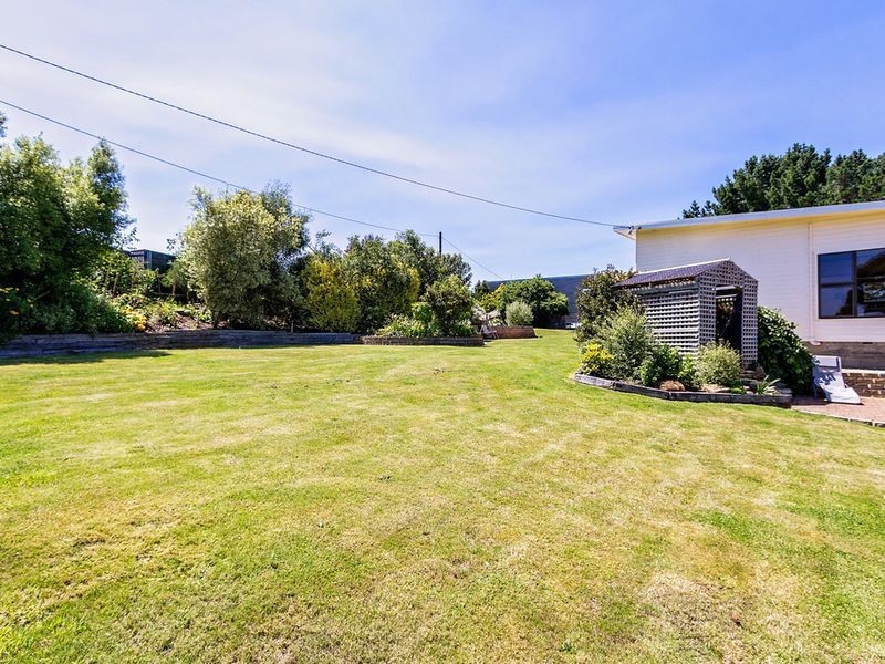 1401 Huon Highway, Lower Longley TAS 7109