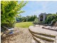 1401 Huon Highway, Lower Longley TAS 7109