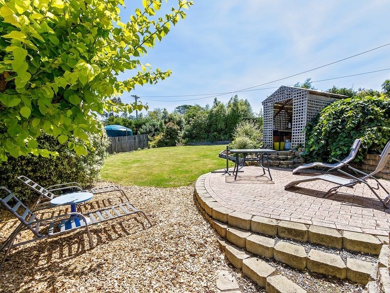 1401 Huon Highway, Lower Longley TAS 7109