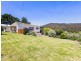 1401 Huon Highway, Lower Longley TAS 7109