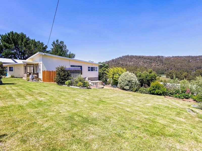 1401 Huon Highway, Lower Longley TAS 7109