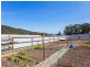 1401 Huon Highway, Lower Longley TAS 7109
