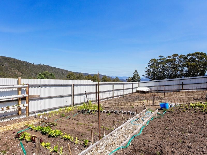 1401 Huon Highway, Lower Longley TAS 7109