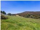1401 Huon Highway, Lower Longley TAS 7109