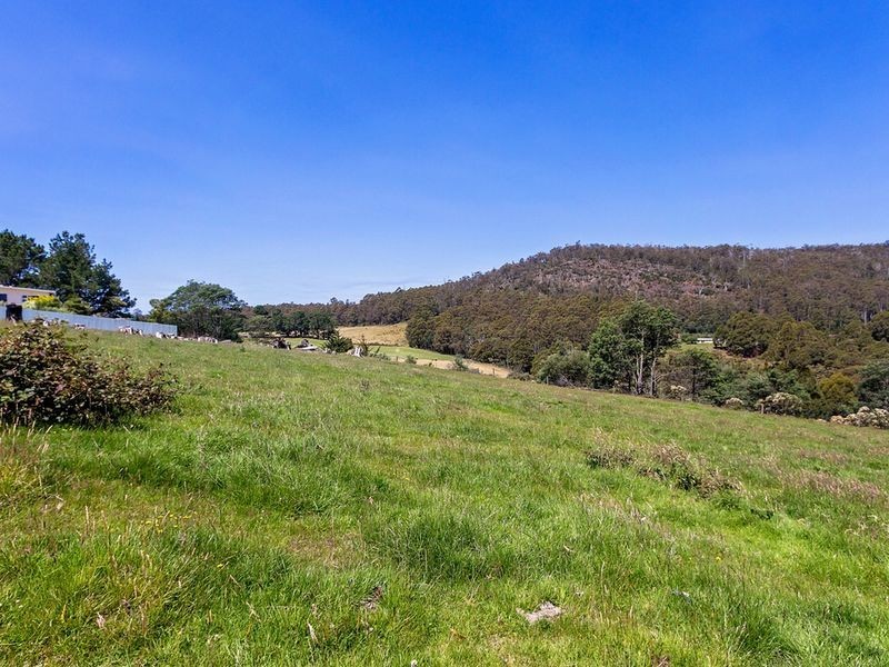 1401 Huon Highway, Lower Longley TAS 7109
