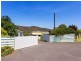 1401 Huon Highway, Lower Longley TAS 7109
