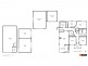 1401 Huon Highway, Lower Longley TAS 7109 Floorplan
