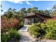 15 Cades Drive, Kingston TAS 7050