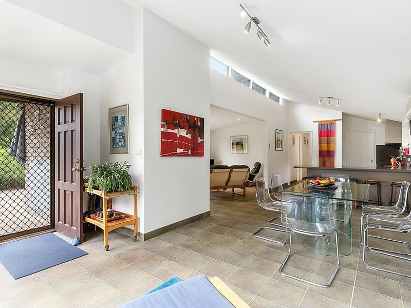 15 Cades Drive, Kingston TAS 7050