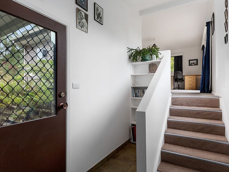 15 Cades Drive, Kingston TAS 7050