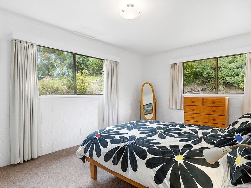 15 Cades Drive, Kingston TAS 7050