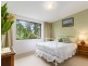15 Cades Drive, Kingston TAS 7050