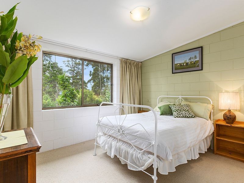 15 Cades Drive, Kingston TAS 7050