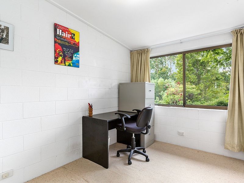 15 Cades Drive, Kingston TAS 7050