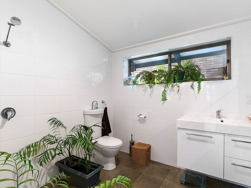 15 Cades Drive, Kingston TAS 7050