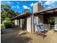 15 Cades Drive, Kingston TAS 7050