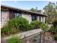 15 Cades Drive, Kingston TAS 7050