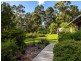 15 Cades Drive, Kingston TAS 7050