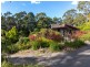 15 Cades Drive, Kingston TAS 7050