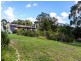 15 Cades Drive, Kingston TAS 7050