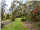 15 Cades Drive, Kingston TAS 7050