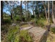 15 Cades Drive, Kingston TAS 7050