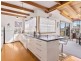 2 Kunama Drive, Kingston Beach TAS 7050