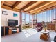 2 Kunama Drive, Kingston Beach TAS 7050