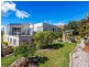 2 Kunama Drive, Kingston Beach TAS 7050