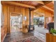 2 Kunama Drive, Kingston Beach TAS 7050