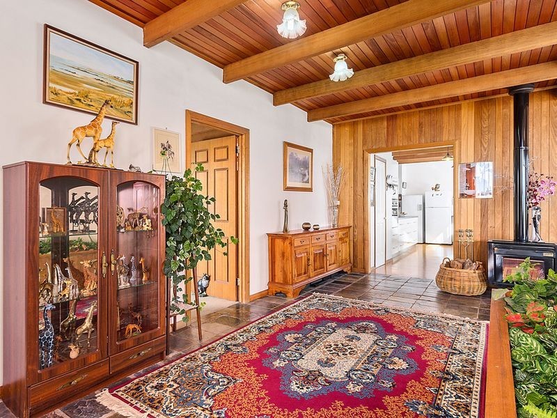 2 Kunama Drive, Kingston Beach TAS 7050