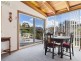 2 Kunama Drive, Kingston Beach TAS 7050
