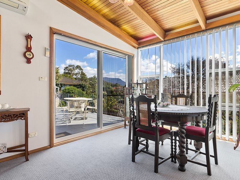 2 Kunama Drive, Kingston Beach TAS 7050